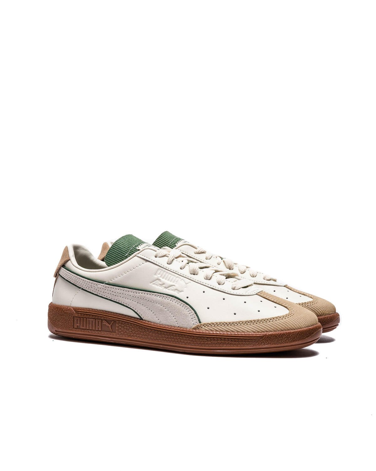 Puma Vlado Stenzel PL